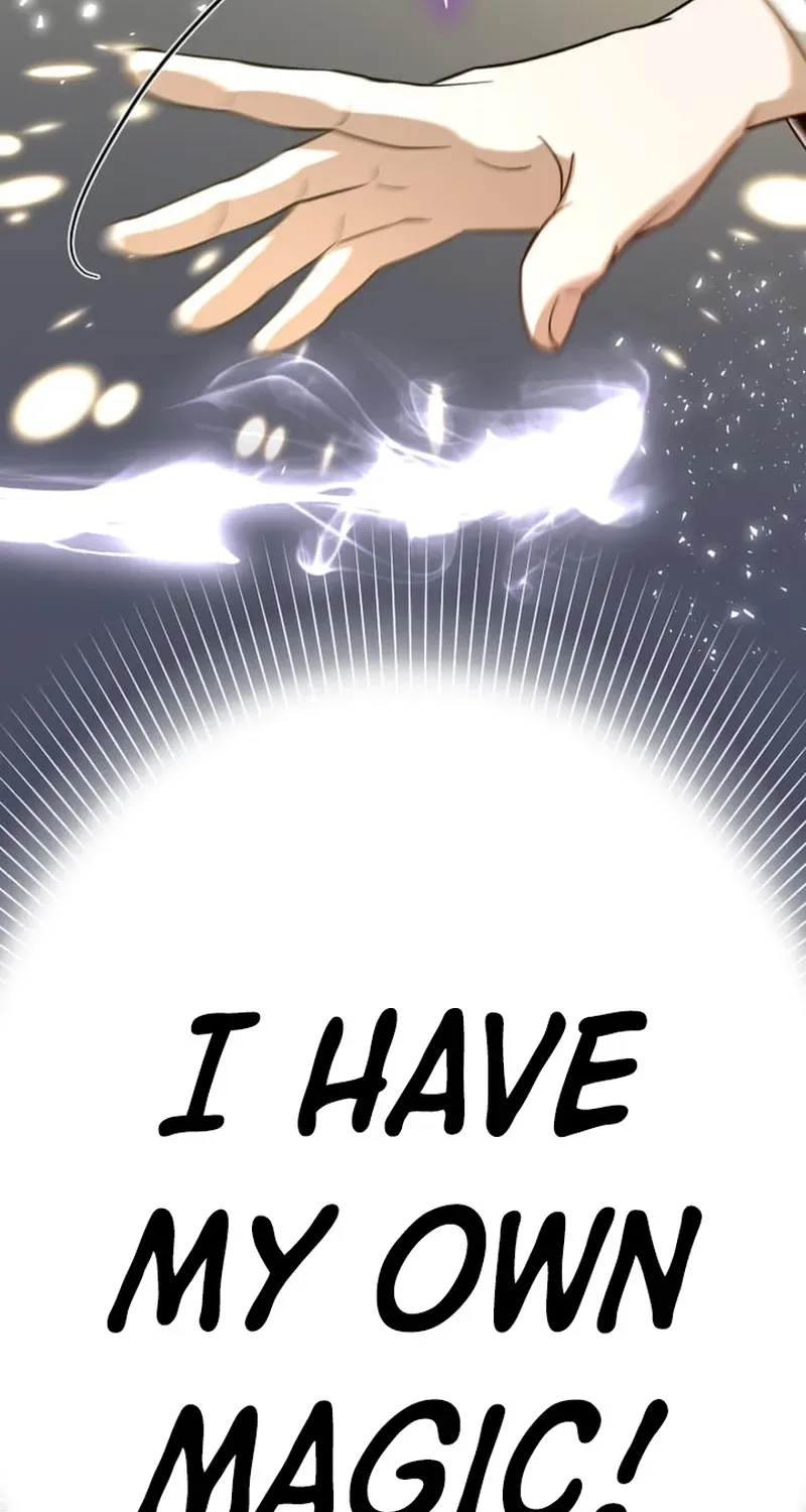 The Zero Savior ~Saving the World with Unique Skills Despite Zero Magic Power~ Chapter 20 page 133 - 