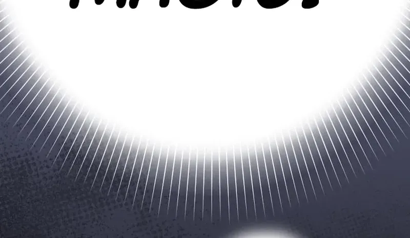 The Zero Savior ~Saving the World with Unique Skills Despite Zero Magic Power~ Chapter 20 page 134 - 