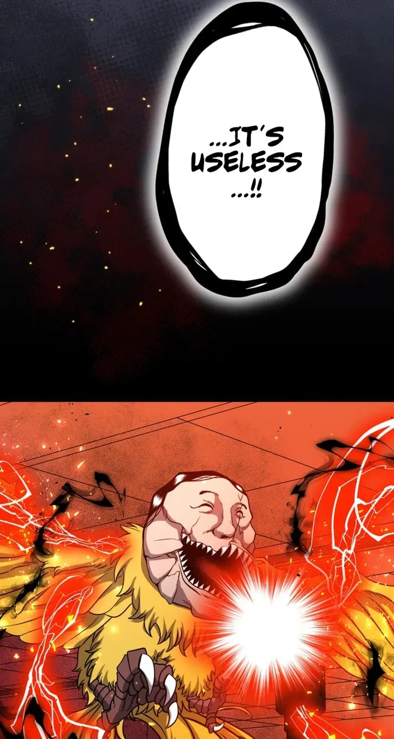 The Zero Savior ~Saving the World with Unique Skills Despite Zero Magic Power~ Chapter 20 page 135 - 
