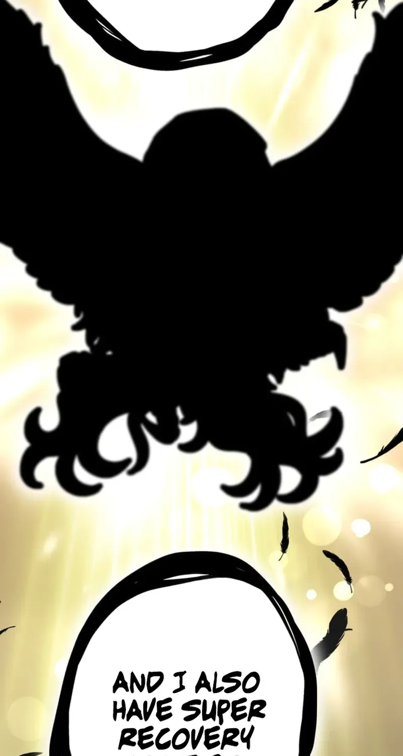 The Zero Savior ~Saving the World with Unique Skills Despite Zero Magic Power~ Chapter 20 page 137 - 
