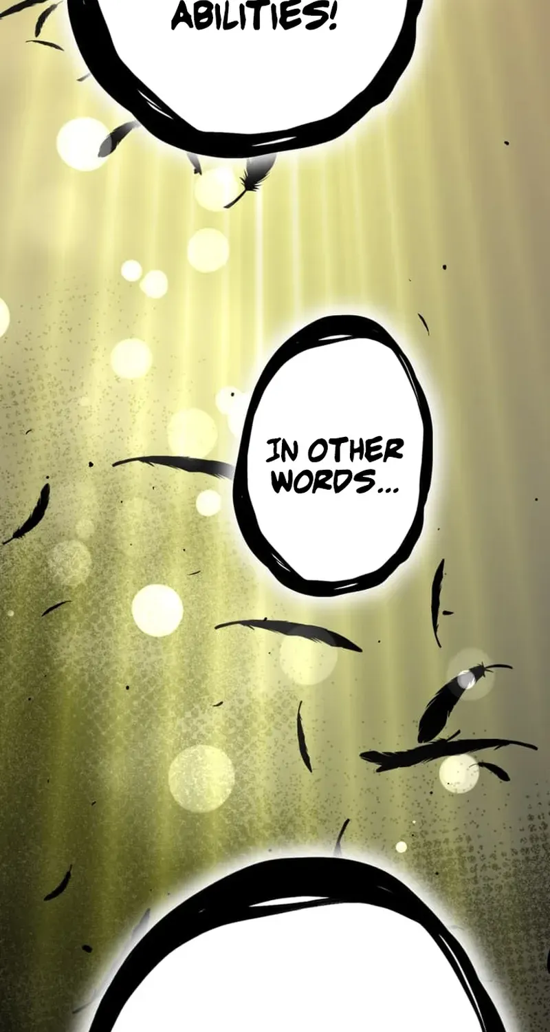 The Zero Savior ~Saving the World with Unique Skills Despite Zero Magic Power~ Chapter 20 page 138 - 