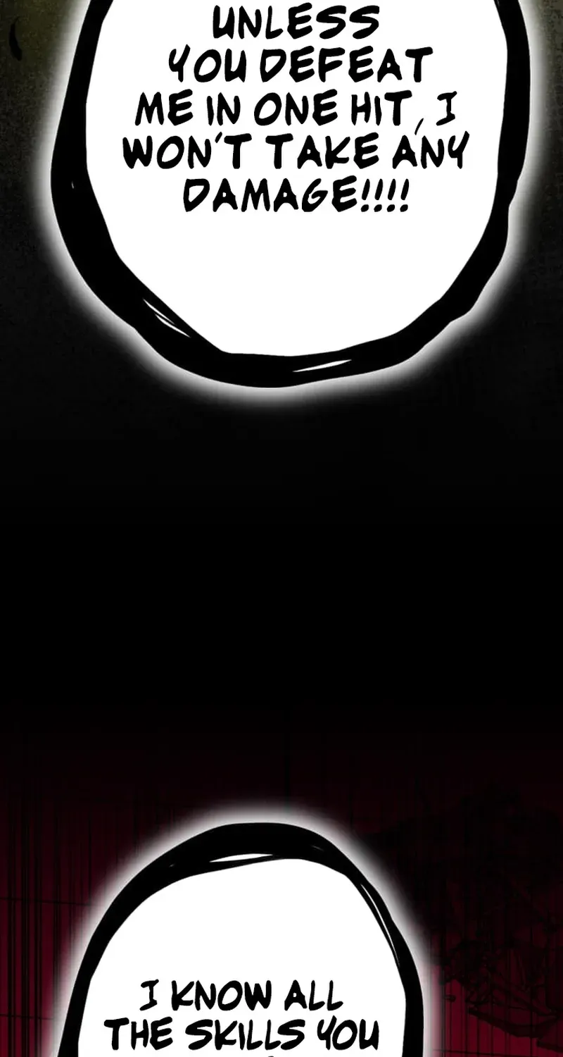 The Zero Savior ~Saving the World with Unique Skills Despite Zero Magic Power~ Chapter 20 page 139 - 