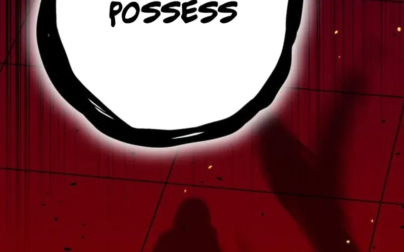 The Zero Savior ~Saving the World with Unique Skills Despite Zero Magic Power~ Chapter 20 page 140 - 