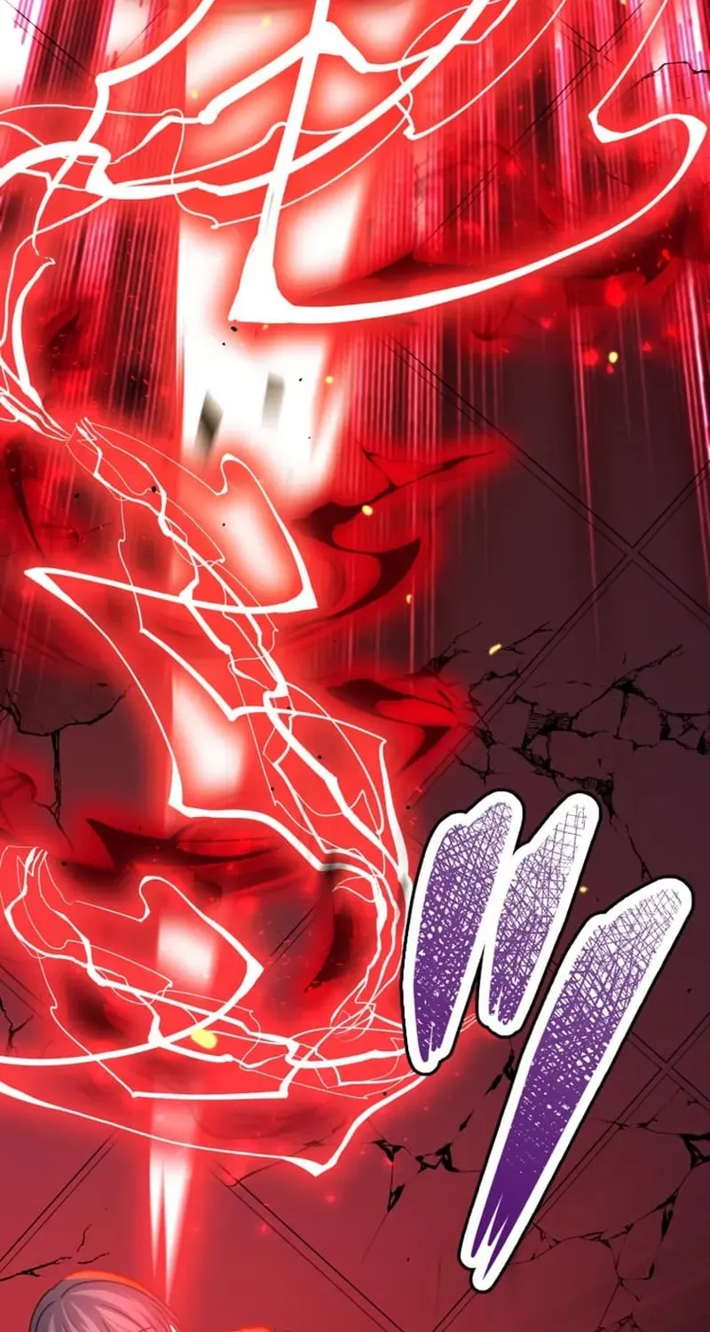 The Zero Savior ~Saving the World with Unique Skills Despite Zero Magic Power~ Chapter 20 page 15 - 