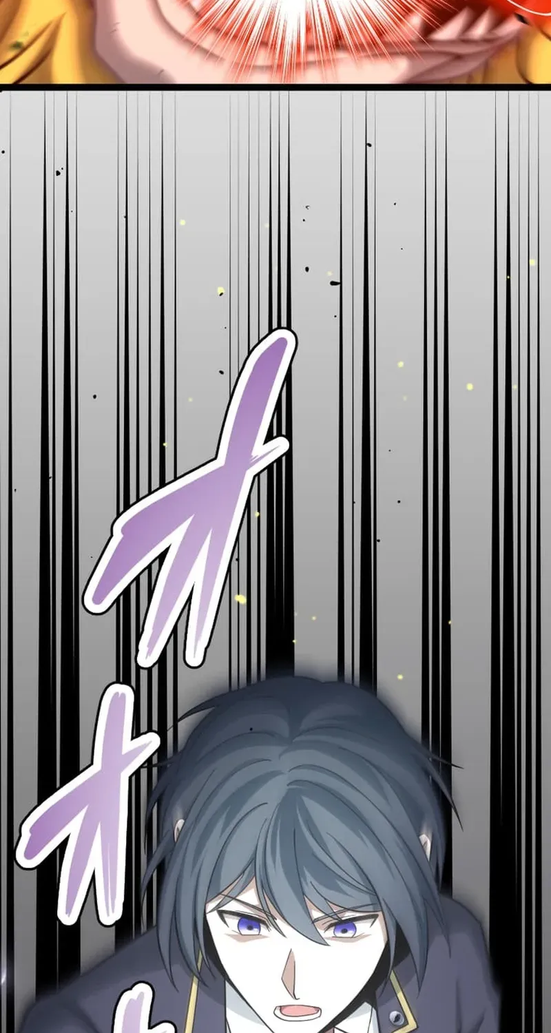The Zero Savior ~Saving the World with Unique Skills Despite Zero Magic Power~ Chapter 20 page 143 - 