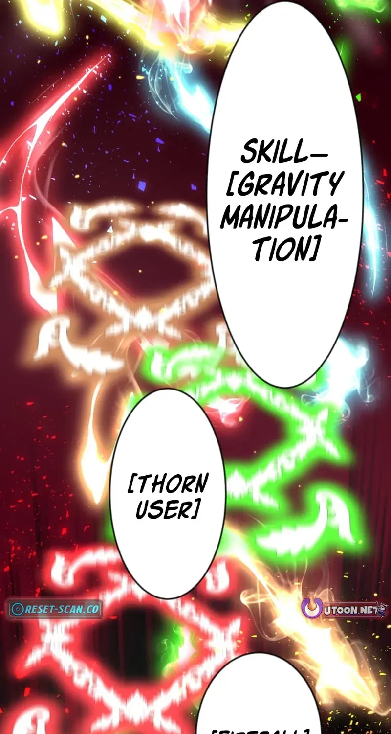 The Zero Savior ~Saving the World with Unique Skills Despite Zero Magic Power~ Chapter 20 page 145 - 