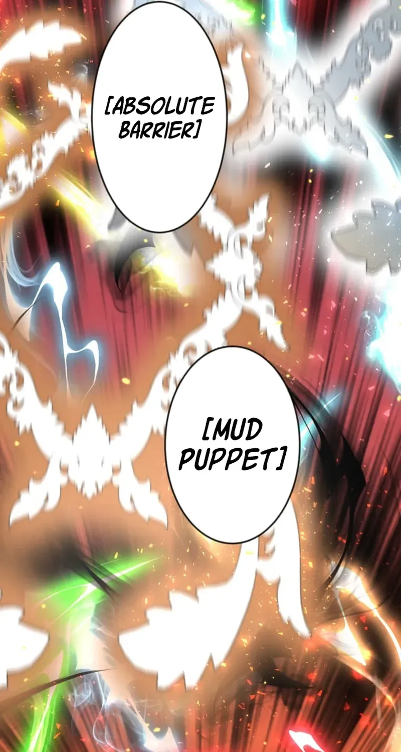 The Zero Savior ~Saving the World with Unique Skills Despite Zero Magic Power~ Chapter 20 page 147 - 