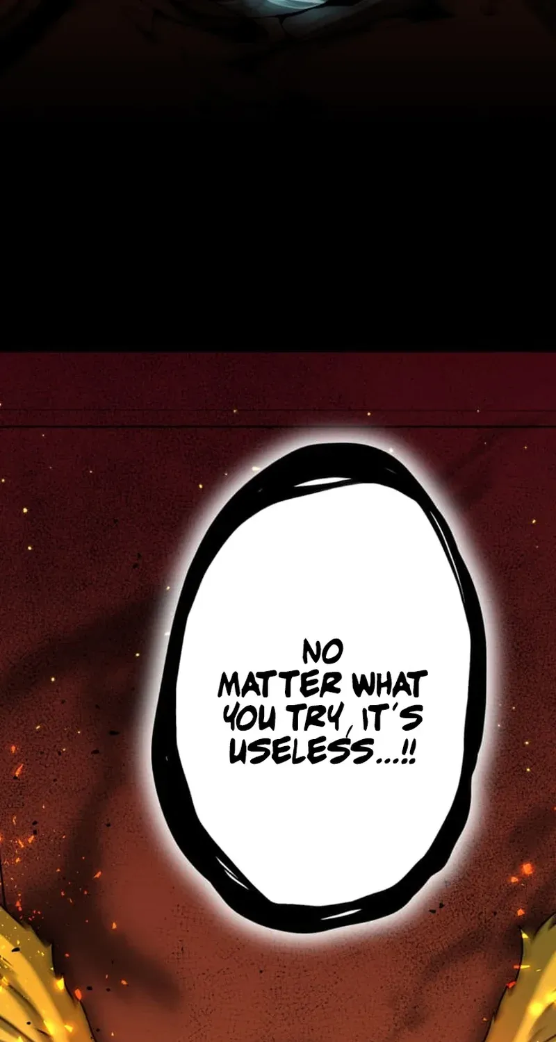 The Zero Savior ~Saving the World with Unique Skills Despite Zero Magic Power~ Chapter 20 page 149 - 