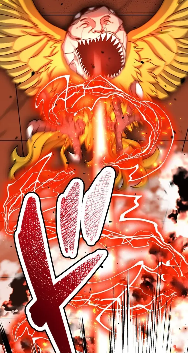 The Zero Savior ~Saving the World with Unique Skills Despite Zero Magic Power~ Chapter 20 page 150 - 