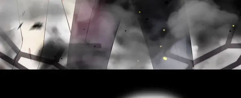 The Zero Savior ~Saving the World with Unique Skills Despite Zero Magic Power~ Chapter 20 page 154 - 