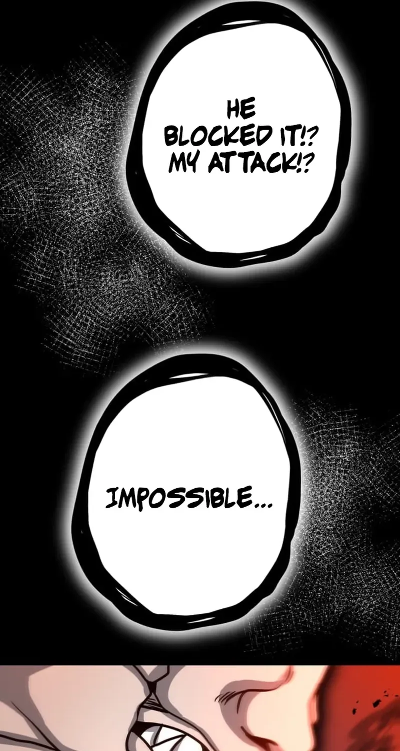 The Zero Savior ~Saving the World with Unique Skills Despite Zero Magic Power~ Chapter 20 page 155 - 