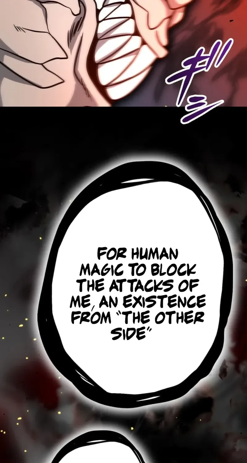 The Zero Savior ~Saving the World with Unique Skills Despite Zero Magic Power~ Chapter 20 page 156 - 