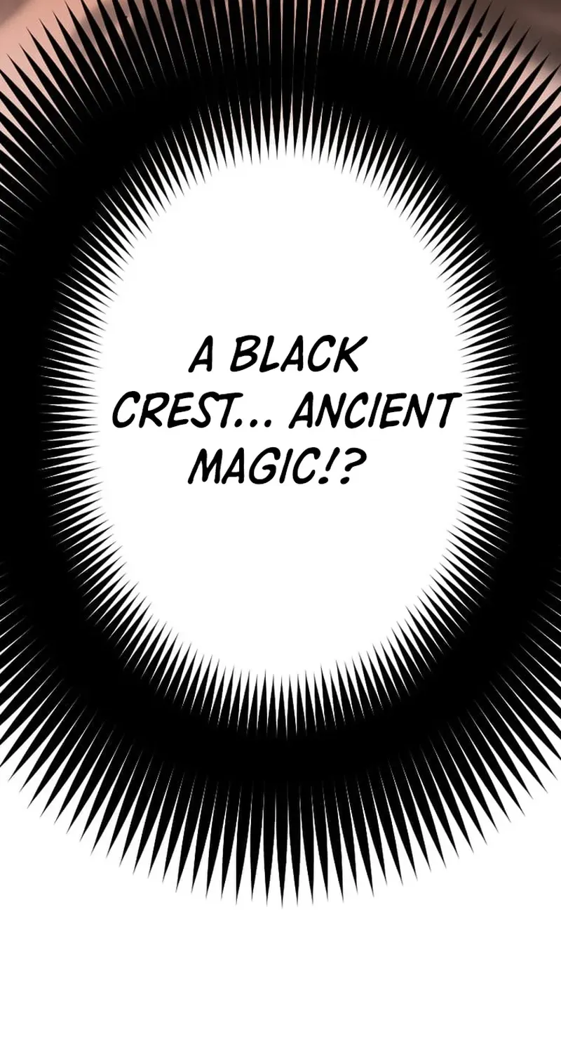 The Zero Savior ~Saving the World with Unique Skills Despite Zero Magic Power~ Chapter 20 page 158 - 