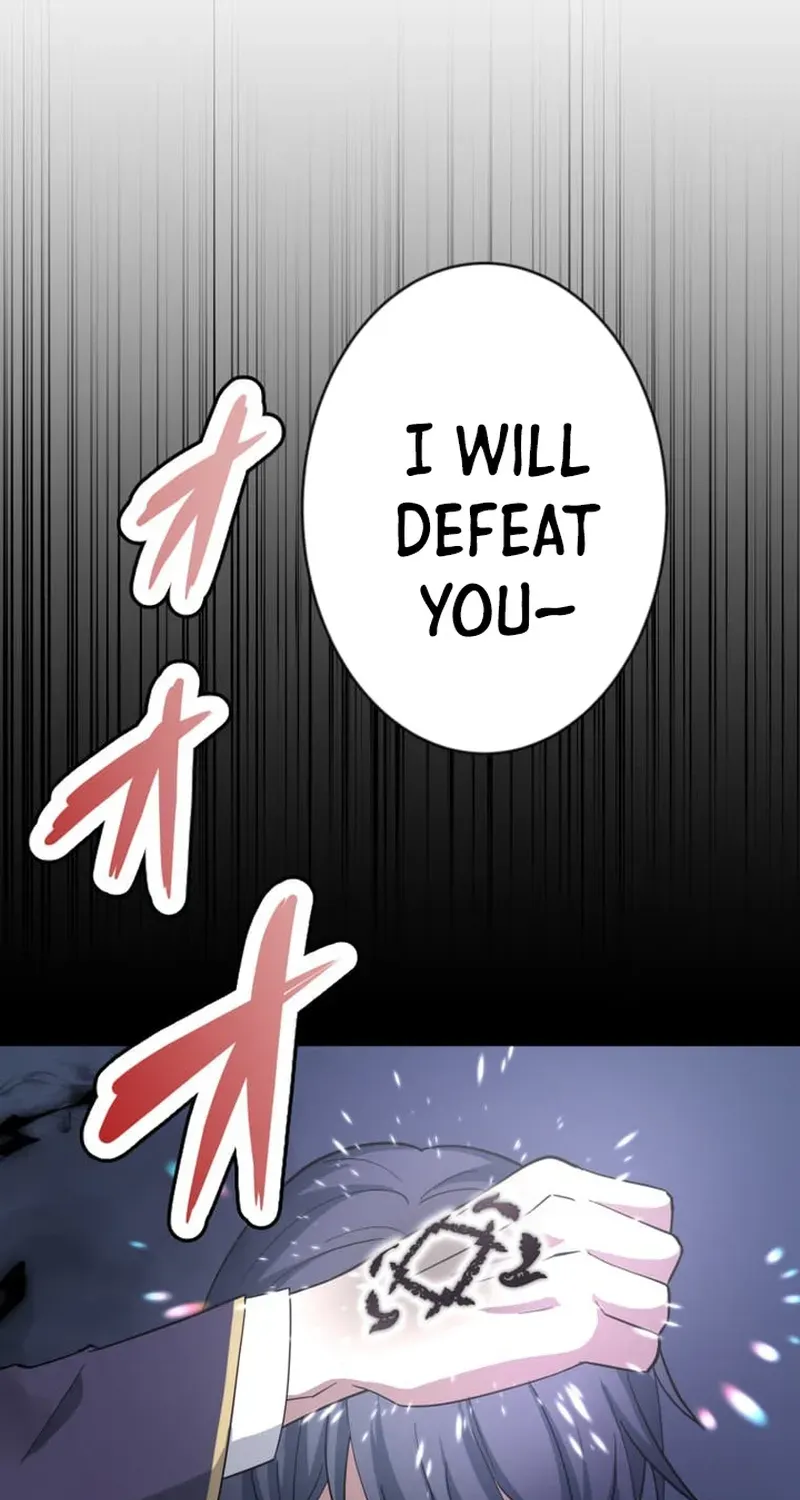 The Zero Savior ~Saving the World with Unique Skills Despite Zero Magic Power~ Chapter 20 page 160 - 