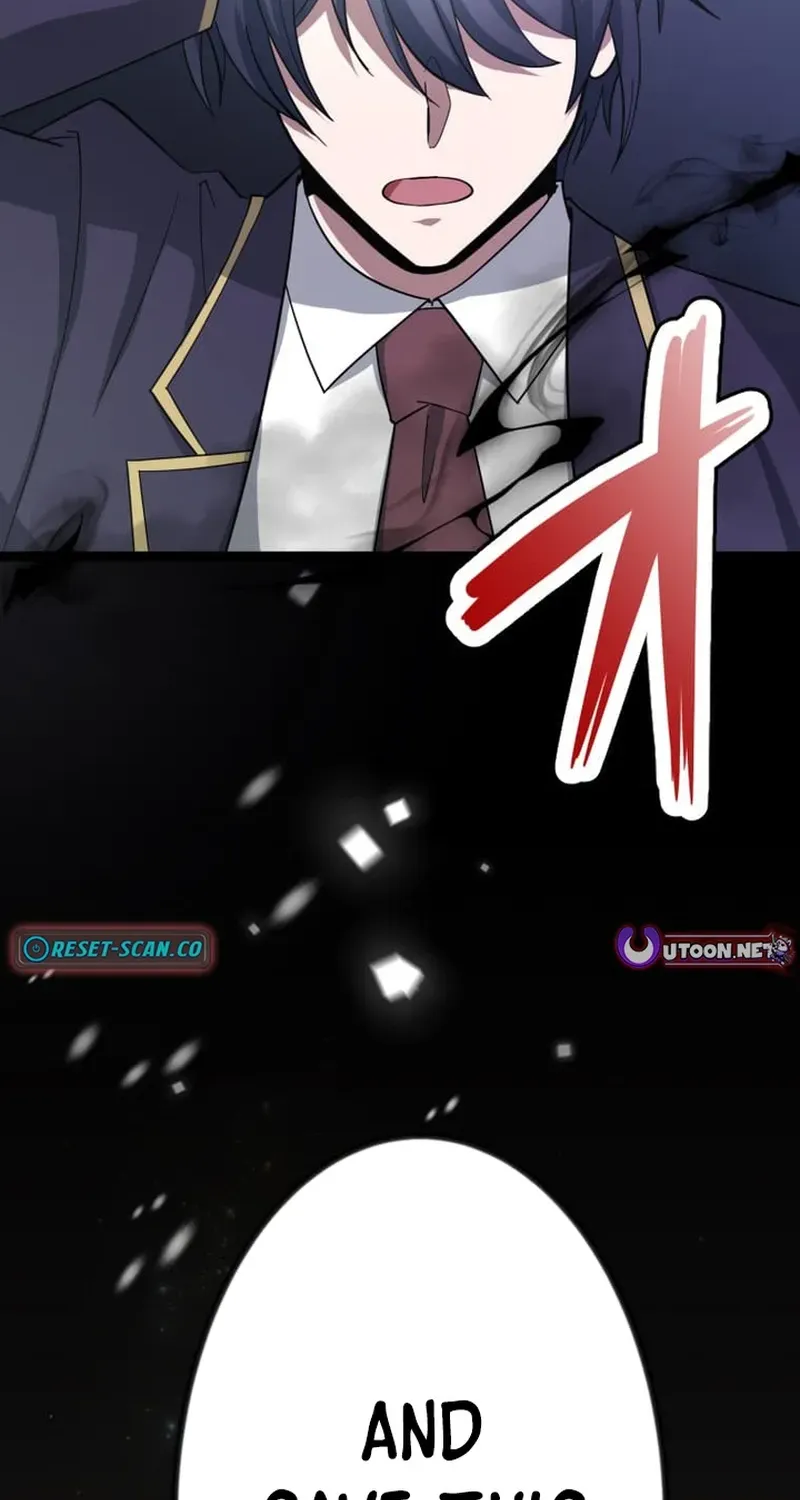 The Zero Savior ~Saving the World with Unique Skills Despite Zero Magic Power~ Chapter 20 page 161 - 