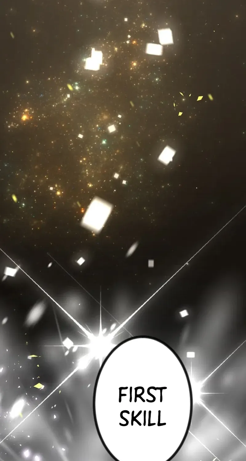 The Zero Savior ~Saving the World with Unique Skills Despite Zero Magic Power~ Chapter 20 page 163 - 