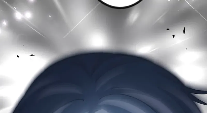 The Zero Savior ~Saving the World with Unique Skills Despite Zero Magic Power~ Chapter 20 page 164 - 