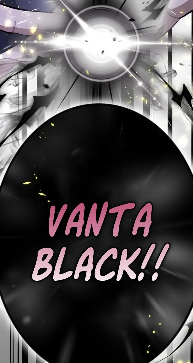 The Zero Savior ~Saving the World with Unique Skills Despite Zero Magic Power~ Chapter 20 page 166 - 