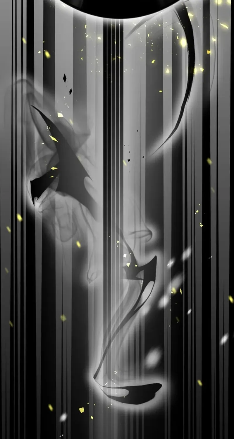 The Zero Savior ~Saving the World with Unique Skills Despite Zero Magic Power~ Chapter 20 page 167 - 