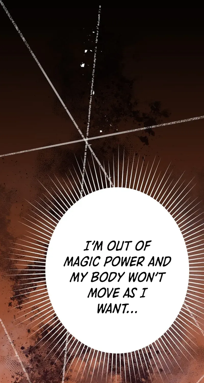 The Zero Savior ~Saving the World with Unique Skills Despite Zero Magic Power~ Chapter 20 page 20 - 