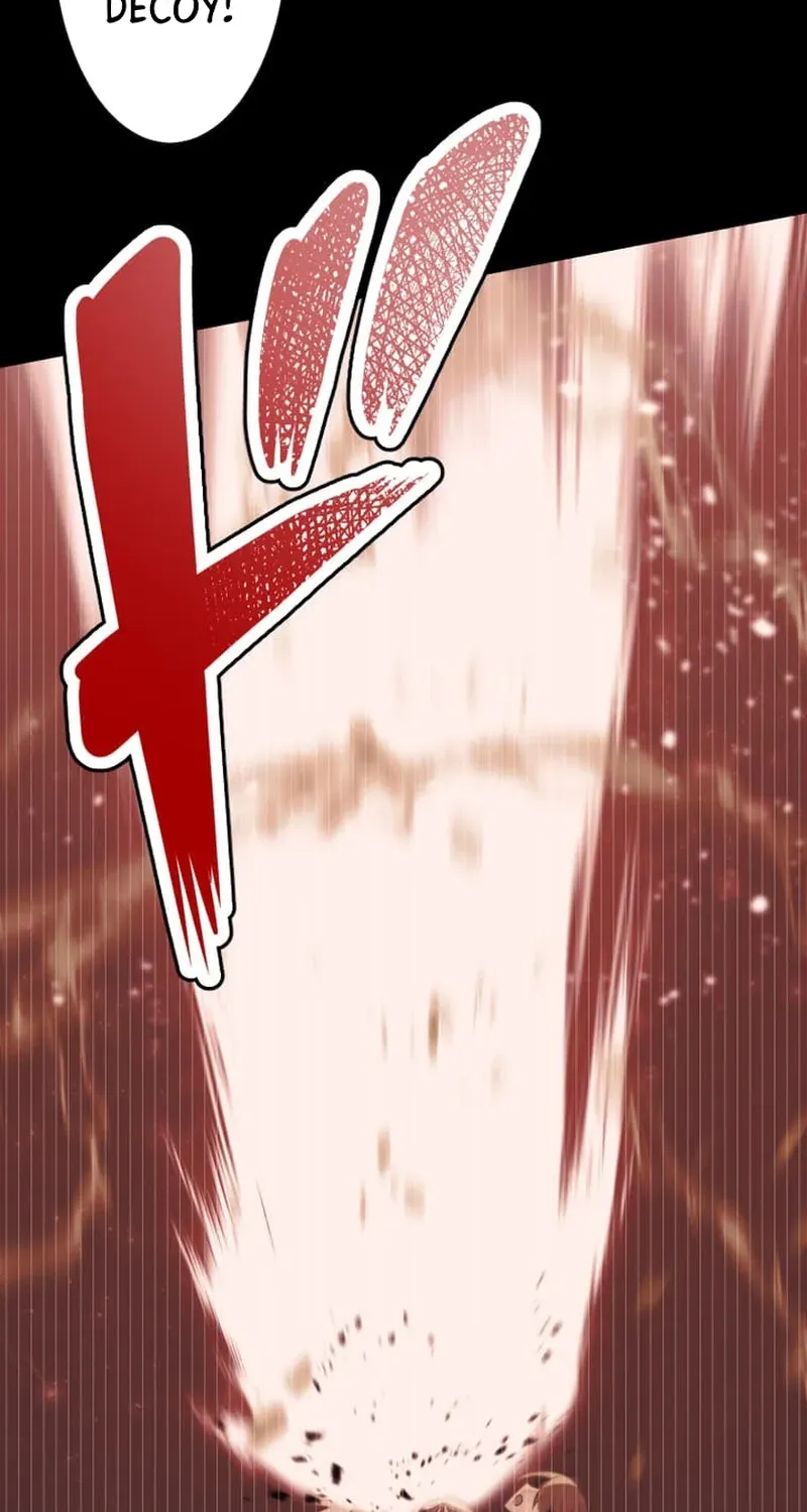 The Zero Savior ~Saving the World with Unique Skills Despite Zero Magic Power~ Chapter 20 page 3 - 