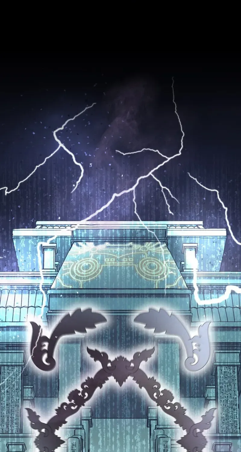The Zero Savior ~Saving the World with Unique Skills Despite Zero Magic Power~ Chapter 20 page 26 - 