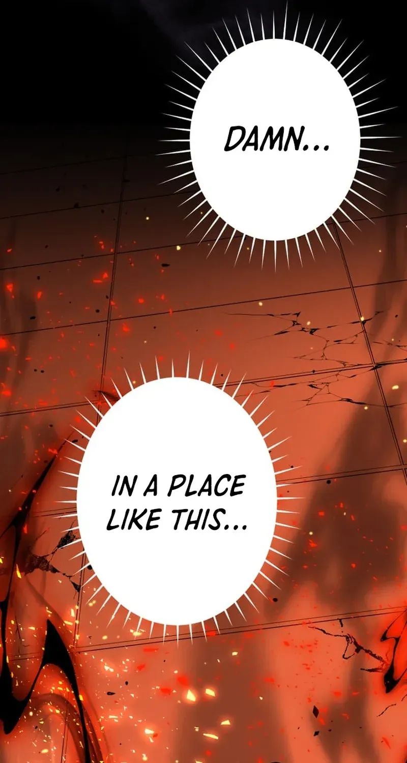 The Zero Savior ~Saving the World with Unique Skills Despite Zero Magic Power~ Chapter 20 page 29 - 