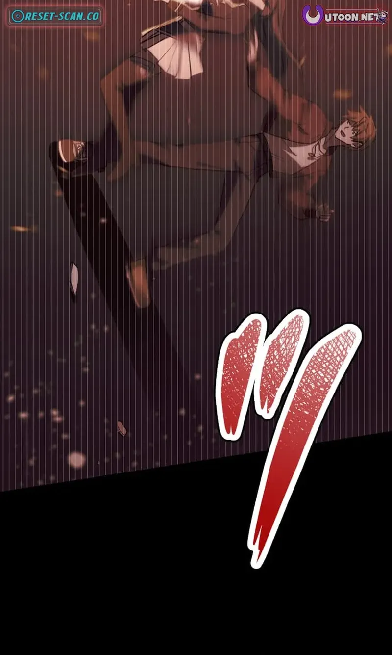 The Zero Savior ~Saving the World with Unique Skills Despite Zero Magic Power~ Chapter 20 page 4 - 