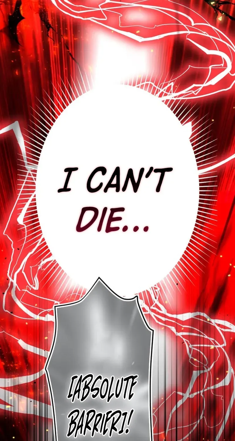 The Zero Savior ~Saving the World with Unique Skills Despite Zero Magic Power~ Chapter 20 page 31 - 