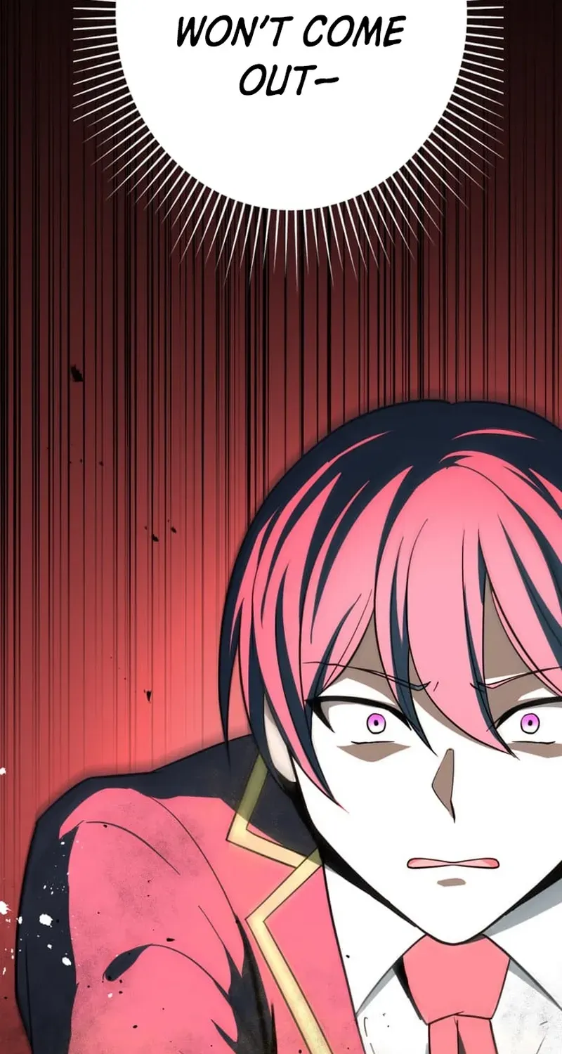 The Zero Savior ~Saving the World with Unique Skills Despite Zero Magic Power~ Chapter 20 page 34 - 