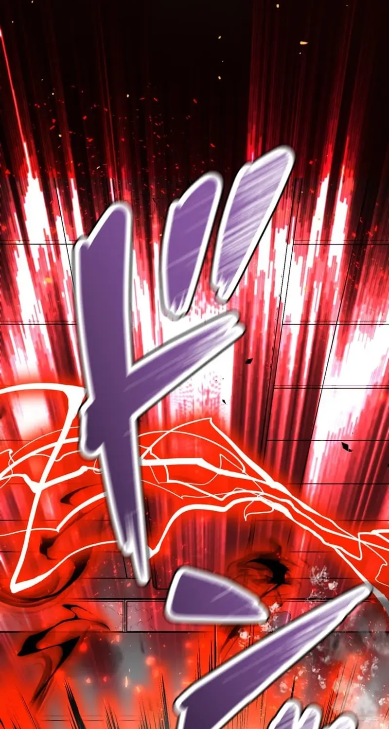 The Zero Savior ~Saving the World with Unique Skills Despite Zero Magic Power~ Chapter 20 page 36 - 