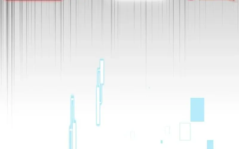 The Zero Savior ~Saving the World with Unique Skills Despite Zero Magic Power~ Chapter 20 page 39 - 
