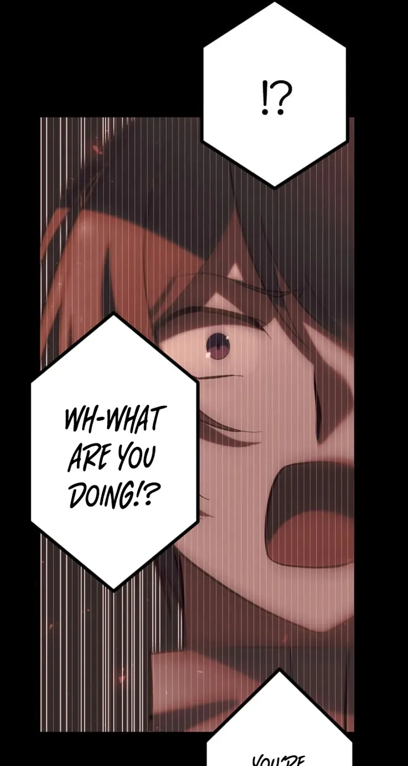 The Zero Savior ~Saving the World with Unique Skills Despite Zero Magic Power~ Chapter 20 page 5 - 