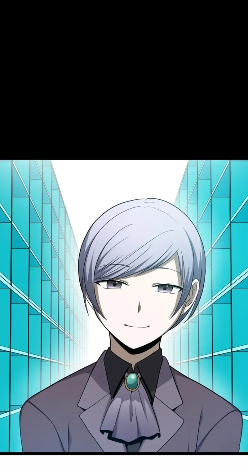 The Zero Savior ~Saving the World with Unique Skills Despite Zero Magic Power~ Chapter 20 page 42 - 