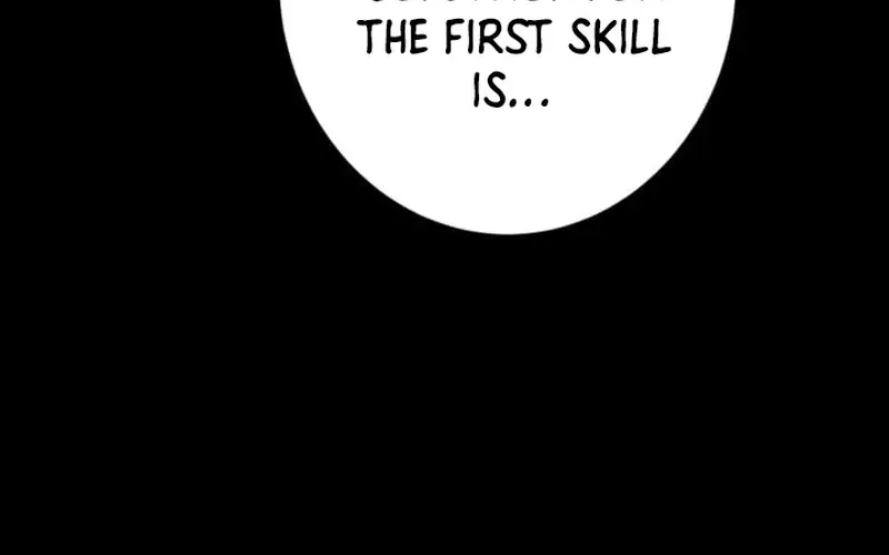 The Zero Savior ~Saving the World with Unique Skills Despite Zero Magic Power~ Chapter 20 page 50 - 