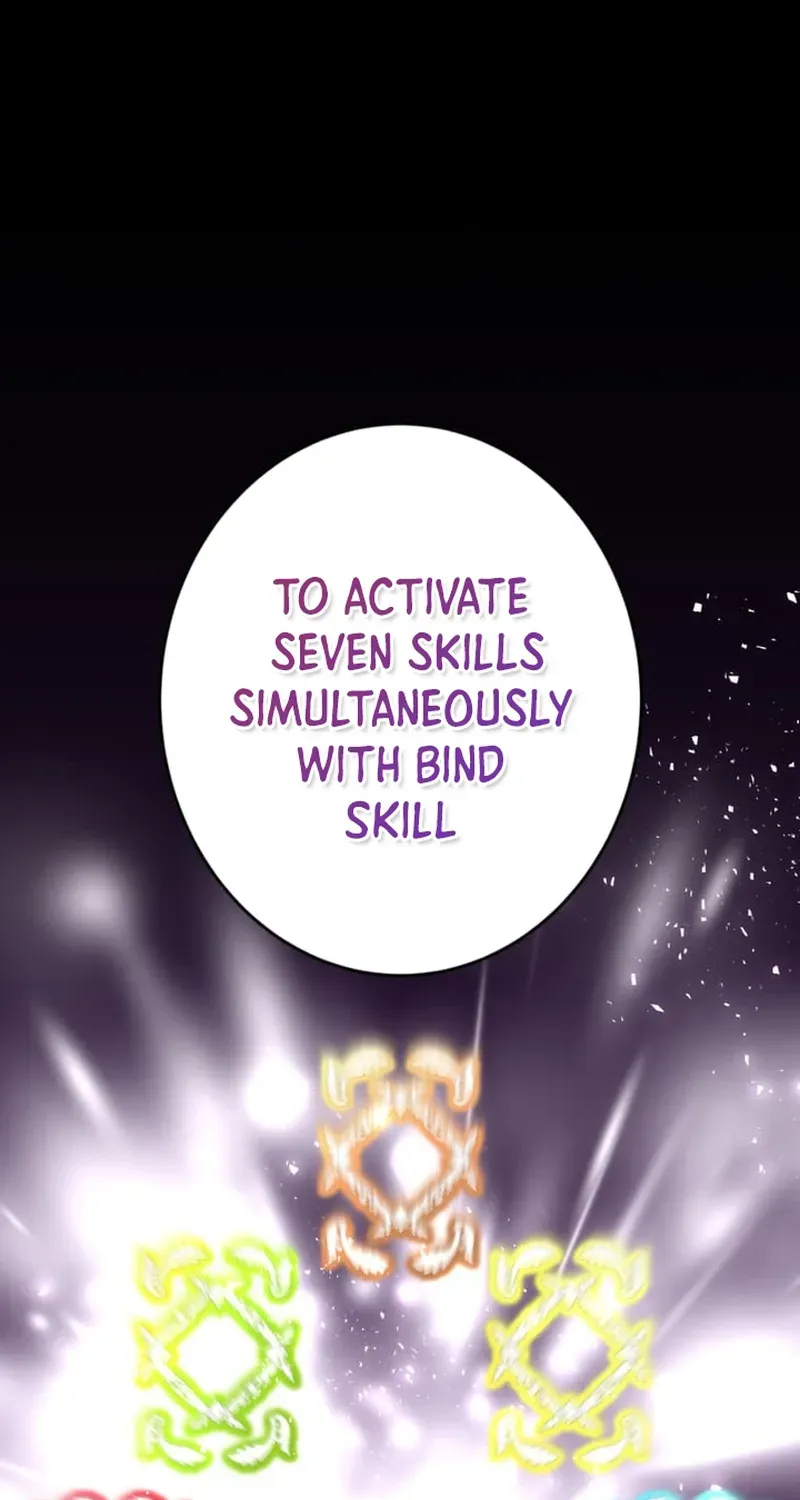 The Zero Savior ~Saving the World with Unique Skills Despite Zero Magic Power~ Chapter 20 page 51 - 