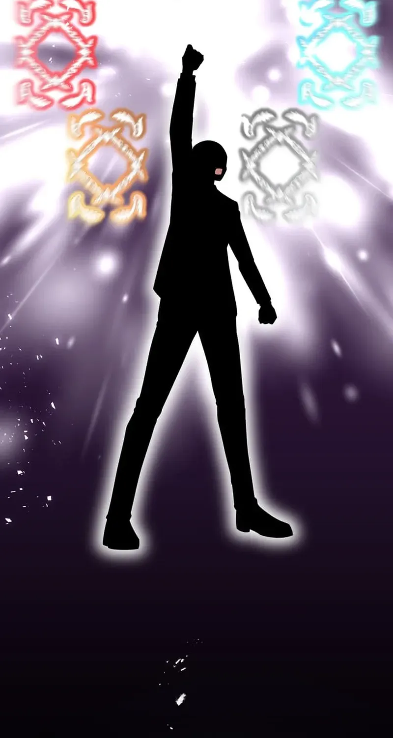 The Zero Savior ~Saving the World with Unique Skills Despite Zero Magic Power~ Chapter 20 page 52 - 