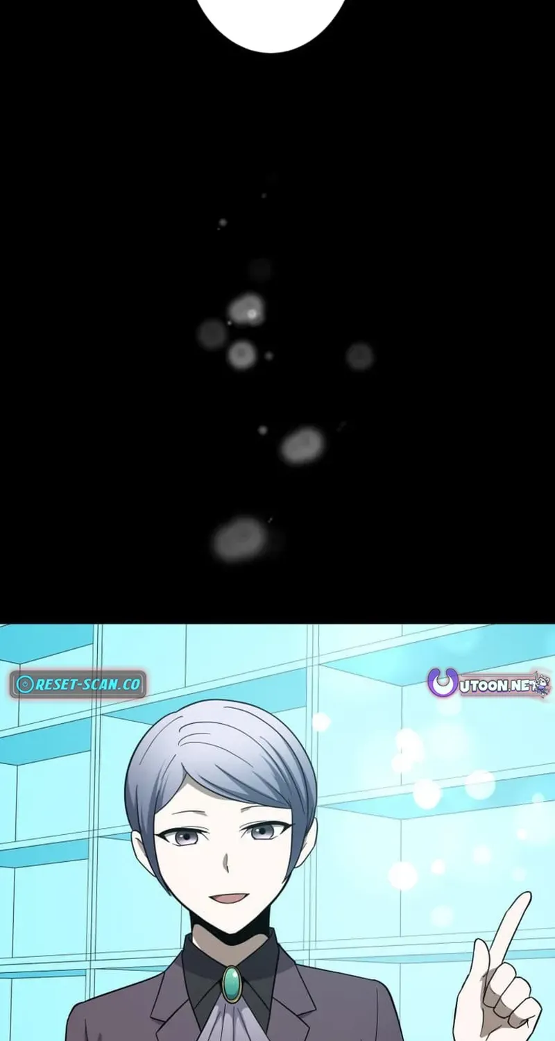 The Zero Savior ~Saving the World with Unique Skills Despite Zero Magic Power~ Chapter 20 page 54 - 