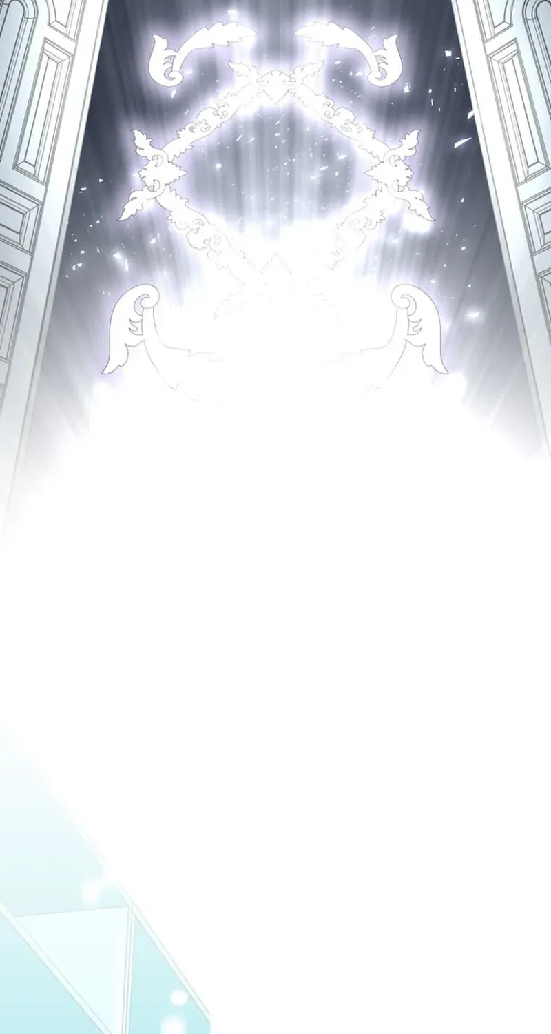 The Zero Savior ~Saving the World with Unique Skills Despite Zero Magic Power~ Chapter 20 page 59 - 