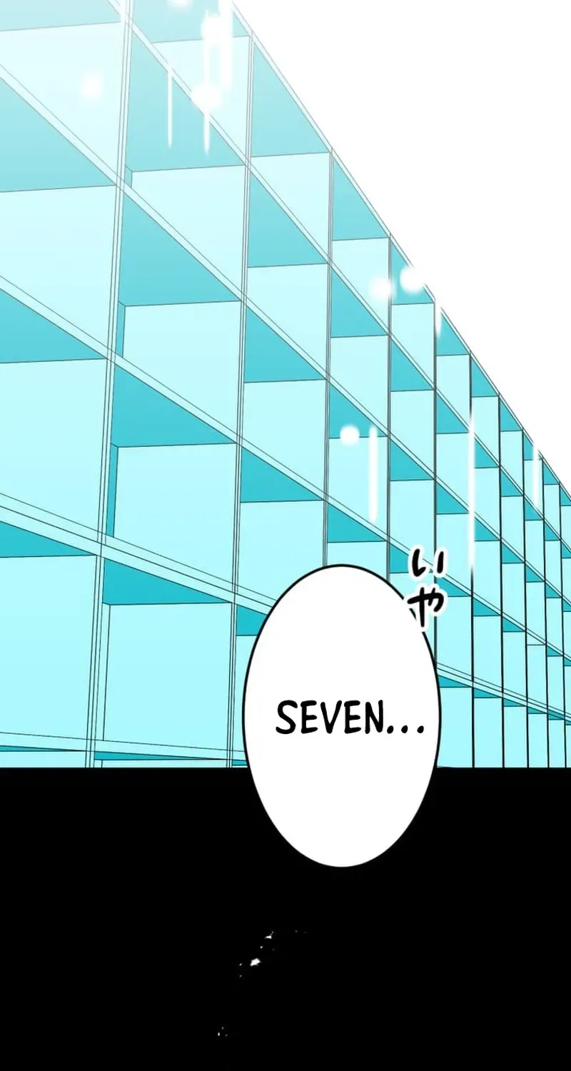 The Zero Savior ~Saving the World with Unique Skills Despite Zero Magic Power~ Chapter 20 page 60 - 
