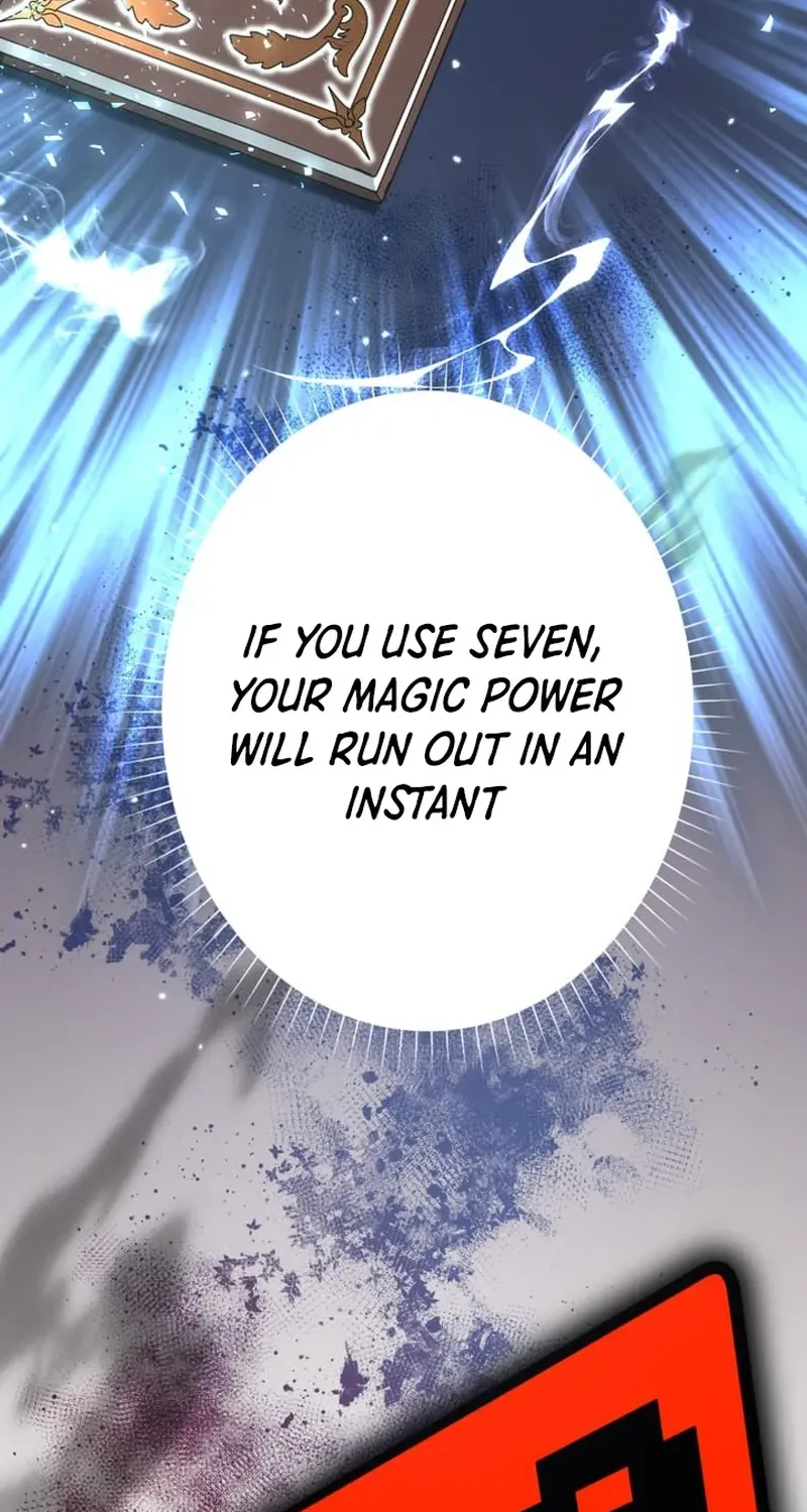 The Zero Savior ~Saving the World with Unique Skills Despite Zero Magic Power~ Chapter 20 page 64 - 