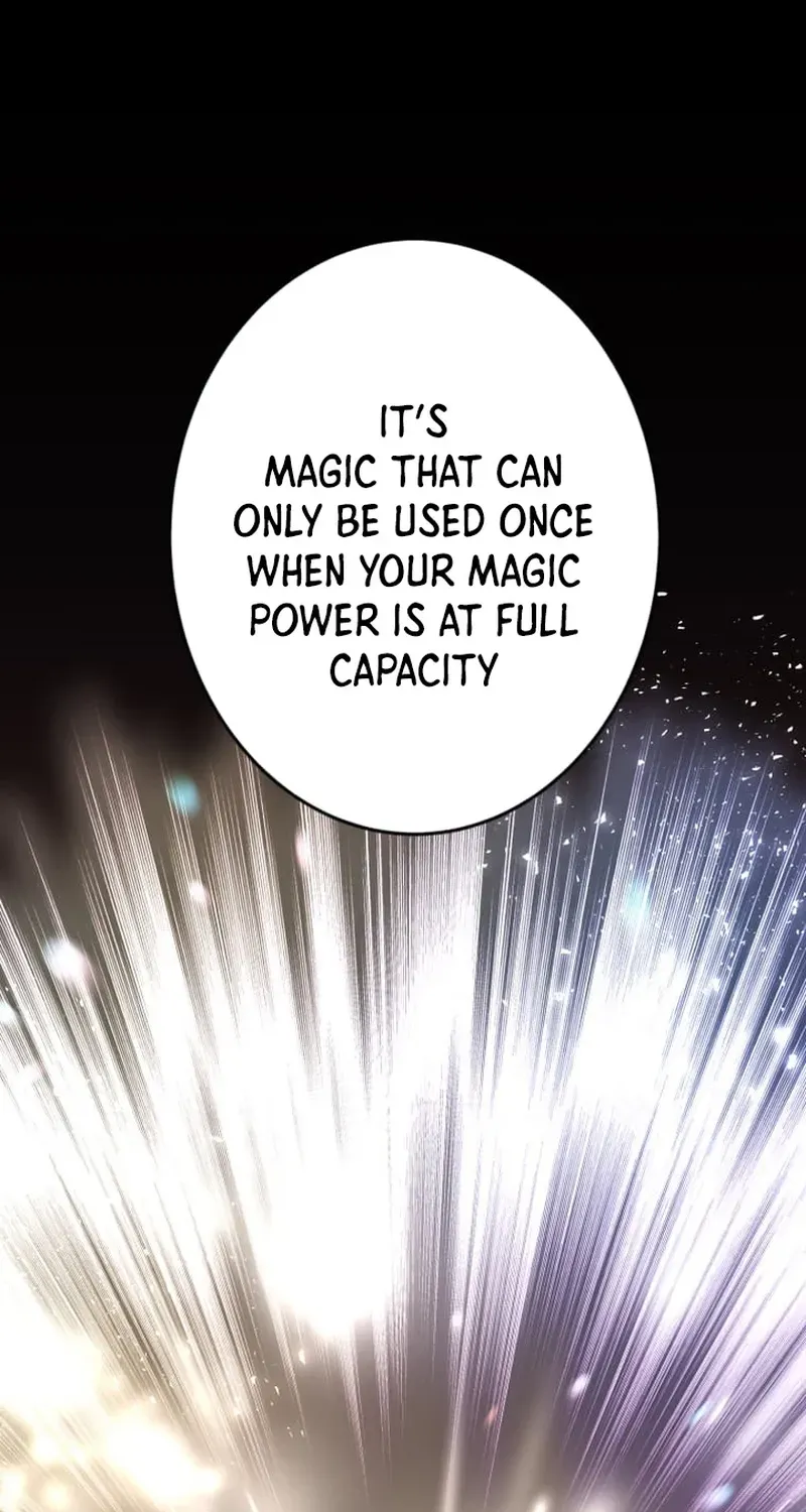 The Zero Savior ~Saving the World with Unique Skills Despite Zero Magic Power~ Chapter 20 page 67 - 