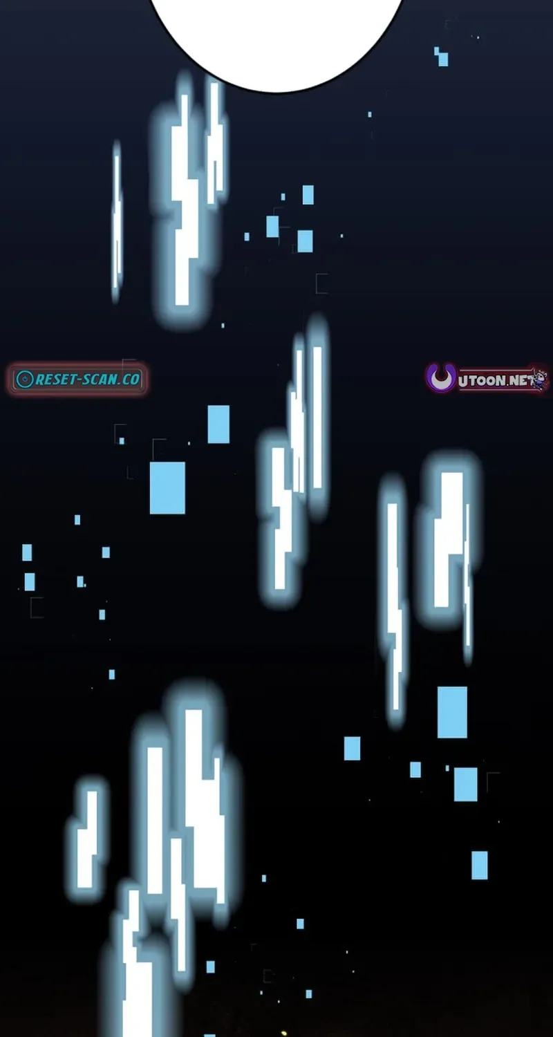 The Zero Savior ~Saving the World with Unique Skills Despite Zero Magic Power~ Chapter 20 page 70 - 
