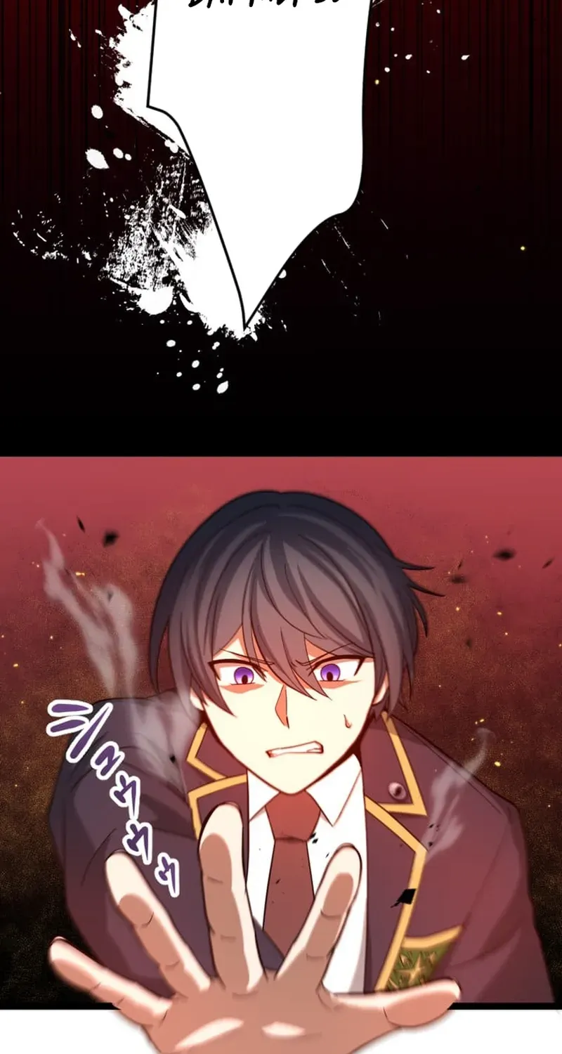 The Zero Savior ~Saving the World with Unique Skills Despite Zero Magic Power~ Chapter 20 page 73 - 