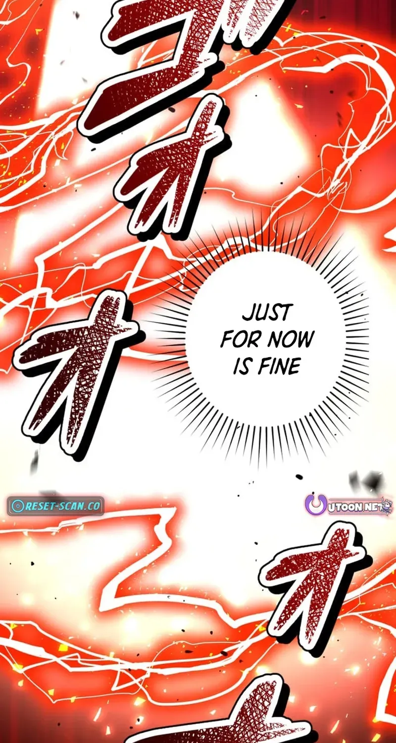 The Zero Savior ~Saving the World with Unique Skills Despite Zero Magic Power~ Chapter 20 page 77 - 