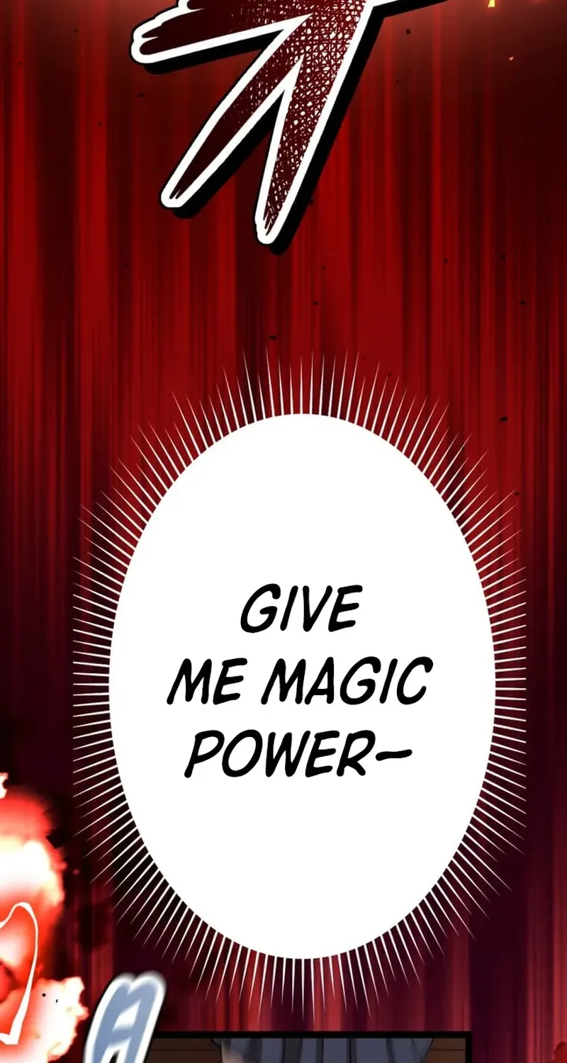 The Zero Savior ~Saving the World with Unique Skills Despite Zero Magic Power~ Chapter 20 page 78 - 
