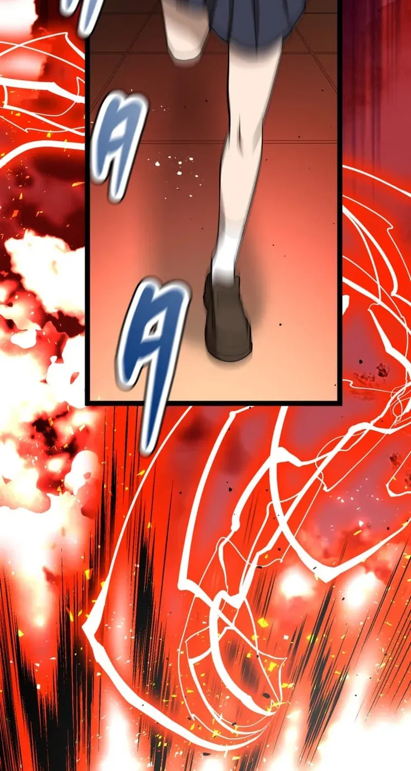The Zero Savior ~Saving the World with Unique Skills Despite Zero Magic Power~ Chapter 20 page 79 - 