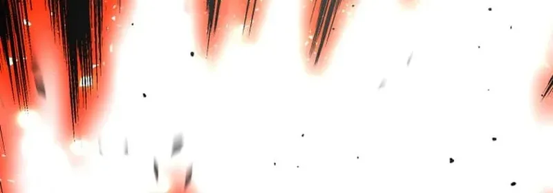 The Zero Savior ~Saving the World with Unique Skills Despite Zero Magic Power~ Chapter 20 page 80 - 