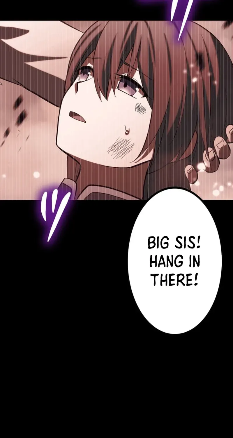 The Zero Savior ~Saving the World with Unique Skills Despite Zero Magic Power~ Chapter 20 page 9 - 