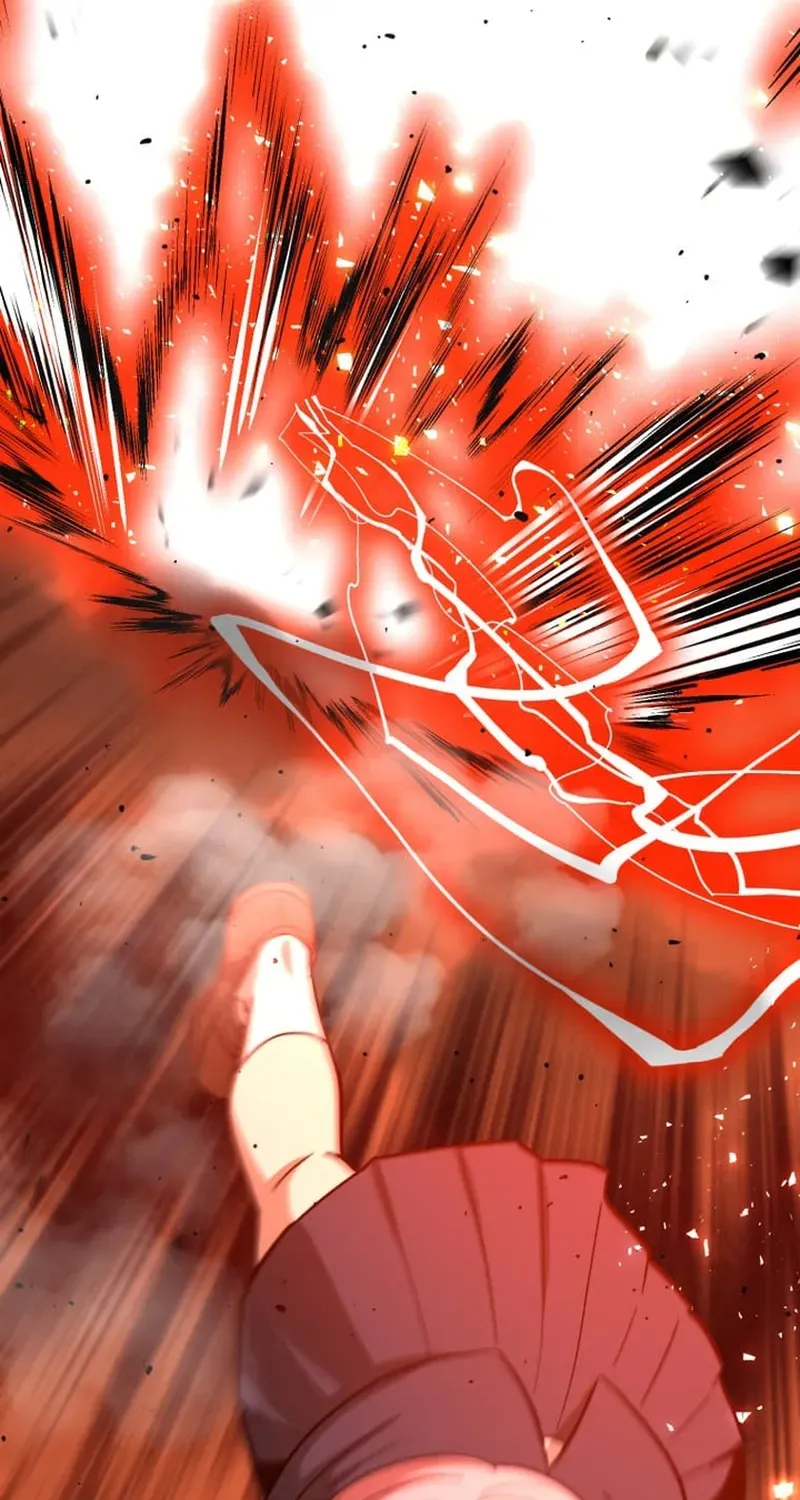 The Zero Savior ~Saving the World with Unique Skills Despite Zero Magic Power~ Chapter 20 page 81 - 